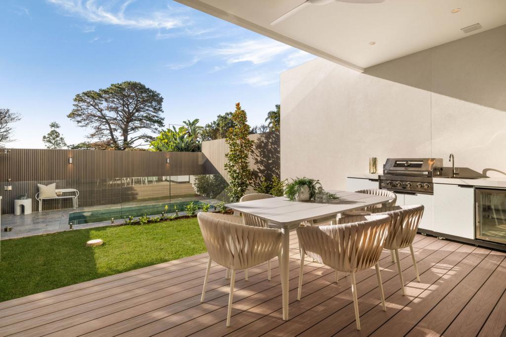 124a Bay St, Pagewood, NSW 2035