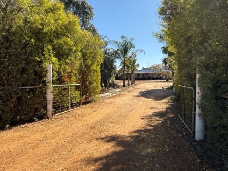 49 Sadler Rd, Coonabidgee, WA 6503