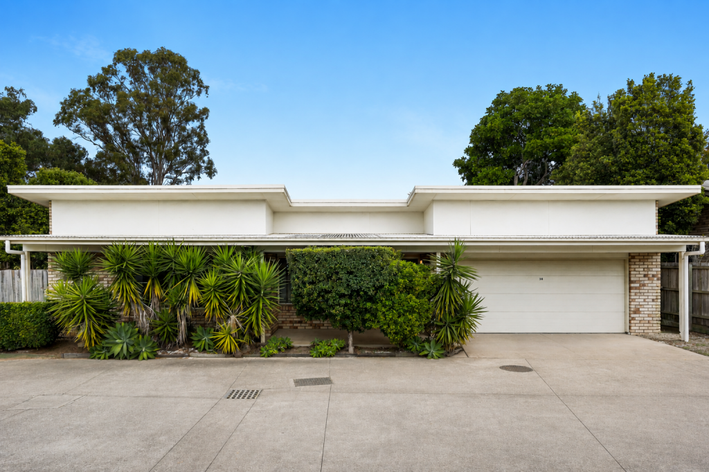 38/54-64 Short St, Boronia Heights, QLD 4124