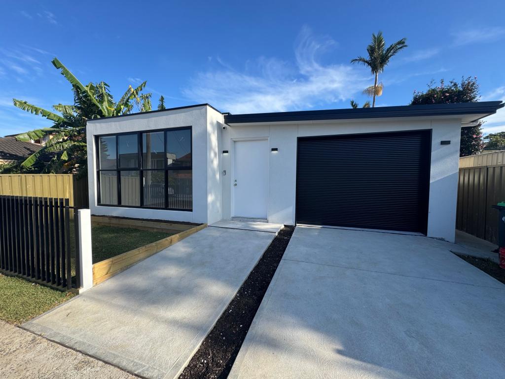 76a Botany St, Carlton, NSW 2218