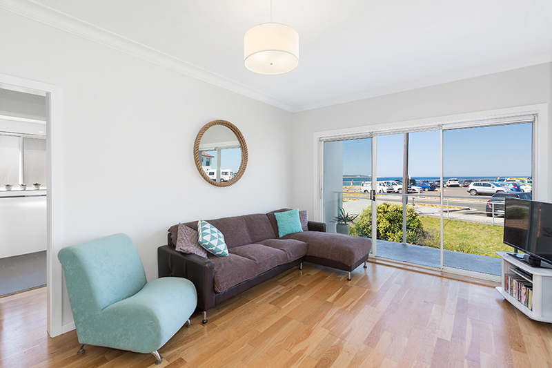 3/63 Mitchell Rd, Cronulla, NSW 2230
