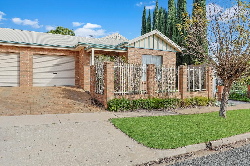 3 Rose St, Mildura, VIC 3500