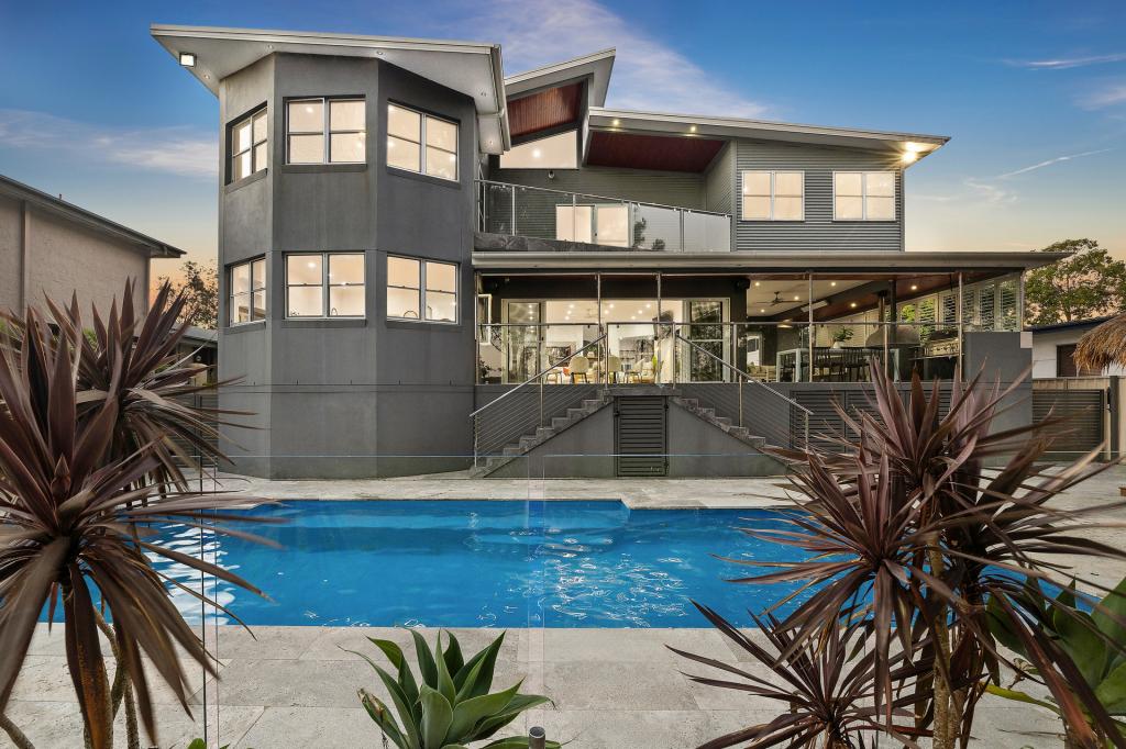 262 Dora St, Dora Creek, NSW 2264