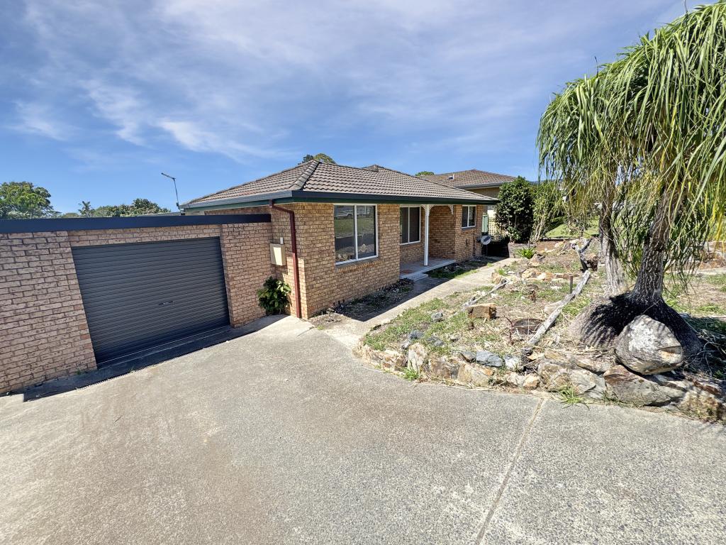 9 Mcfadyn St, Toormina, NSW 2452