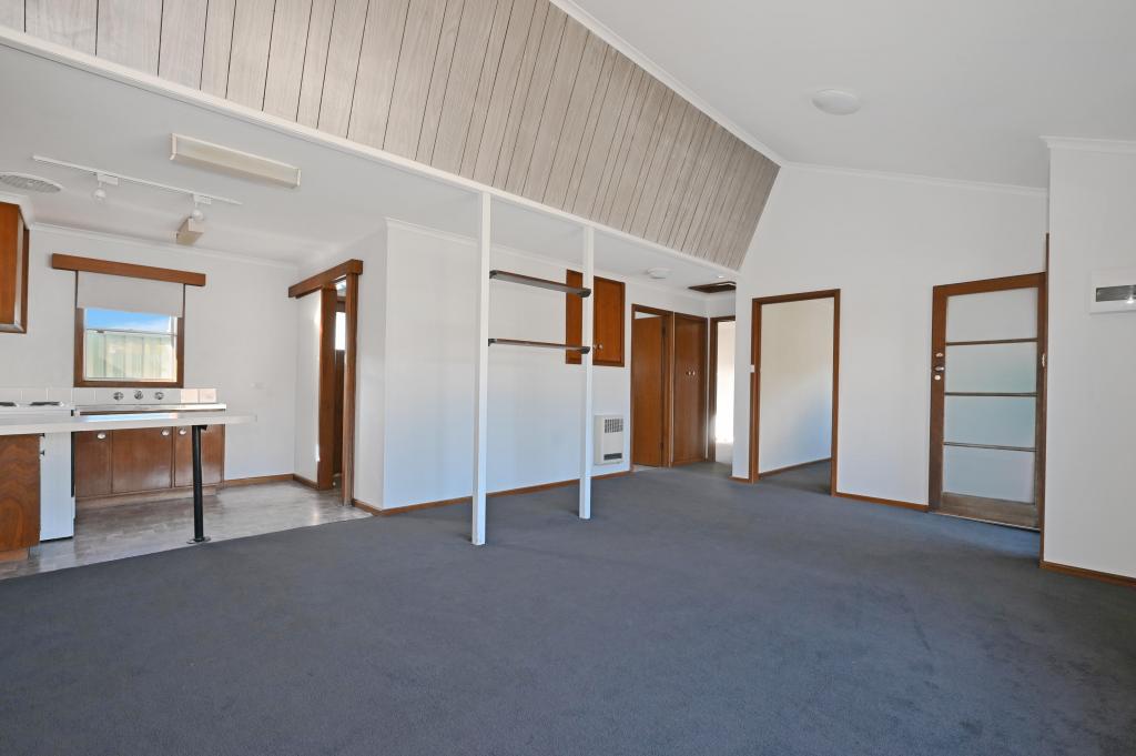 2/42 Burnett St, New Norfolk, TAS 7140