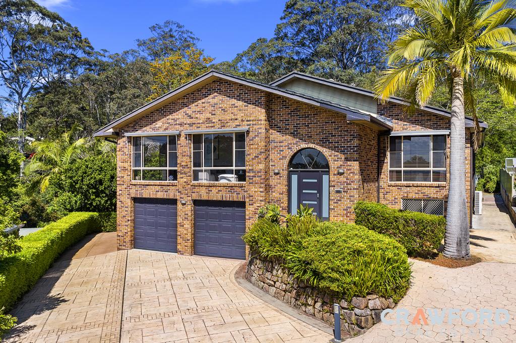 19 Koala Cl, New Lambton Heights, NSW 2305