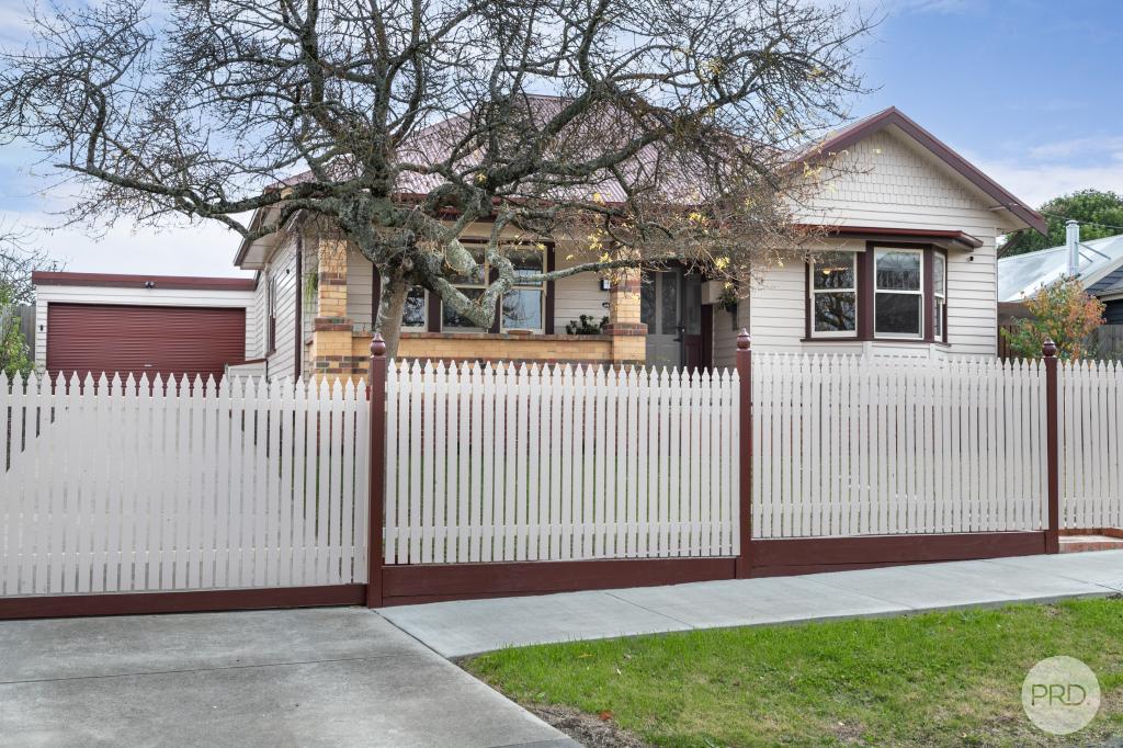 14 Campbells Cres, Redan, VIC 3350