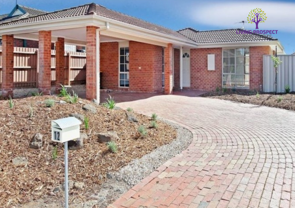 12 St Anthony Ct, Seabrook, VIC 3028