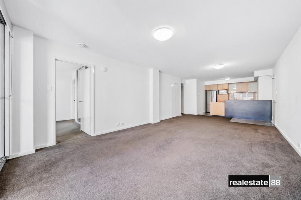 21/259-269 Hay St, East Perth, WA 6004