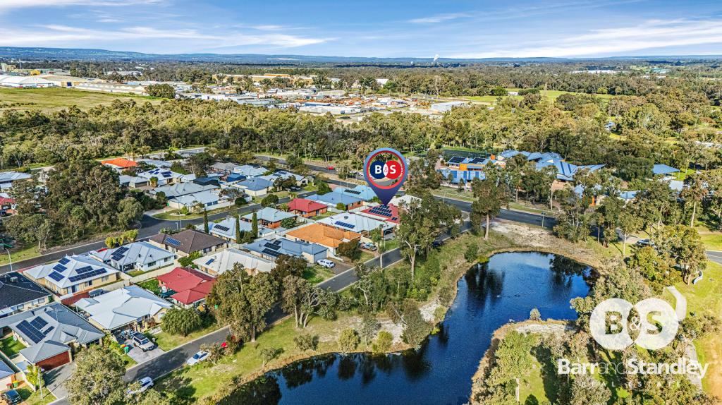 17 Verbena Bvd, Glen Iris, WA 6230