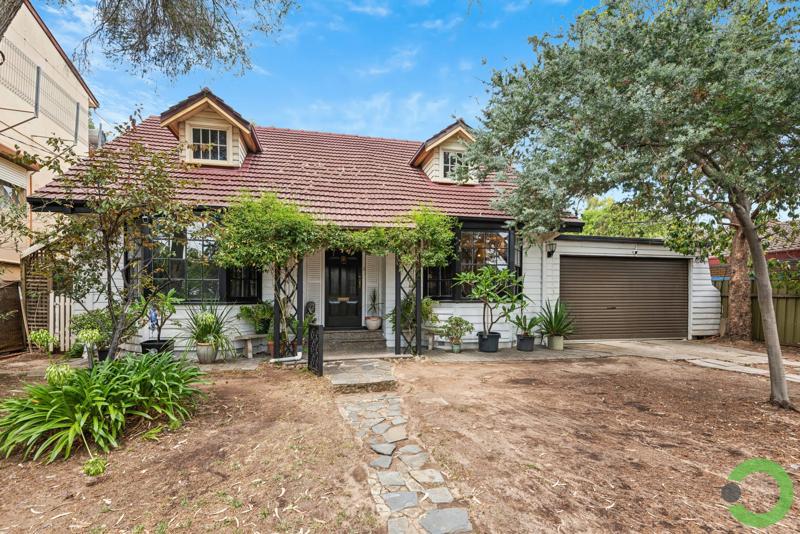 232 Shepherds Hill Rd, Bellevue Heights, SA 5050