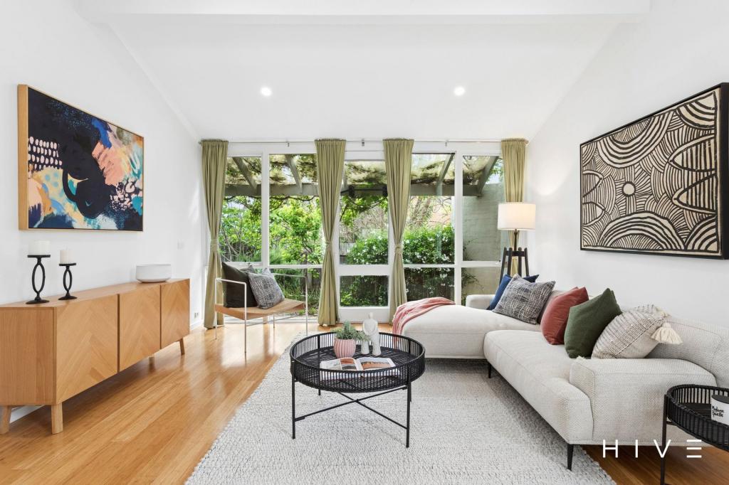 15 Crick Pl, Belconnen, ACT 2617