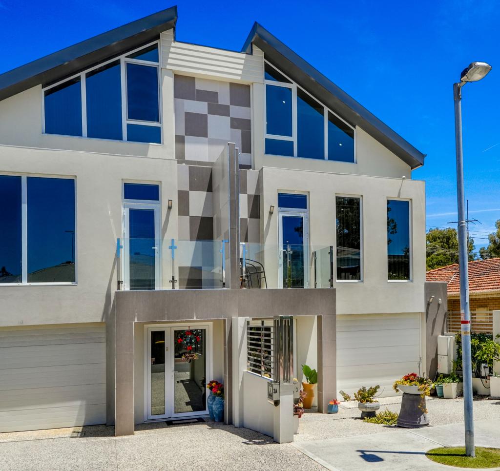 3 Deague Ct, North Perth, WA 6006