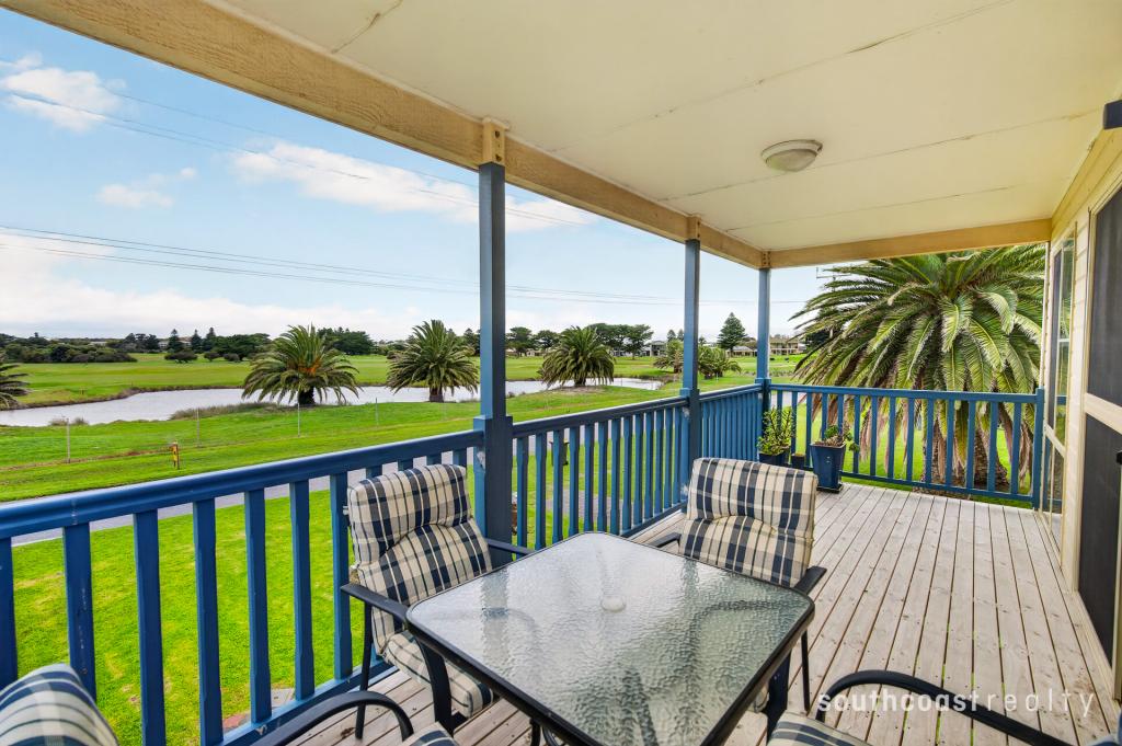 46a Billabong Rd, Goolwa South, SA 5214