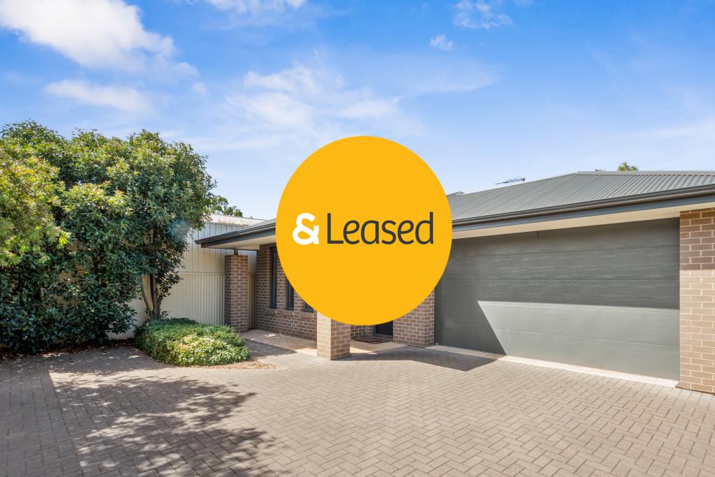 25e Ashbourne Rd, Strathalbyn, SA 5255