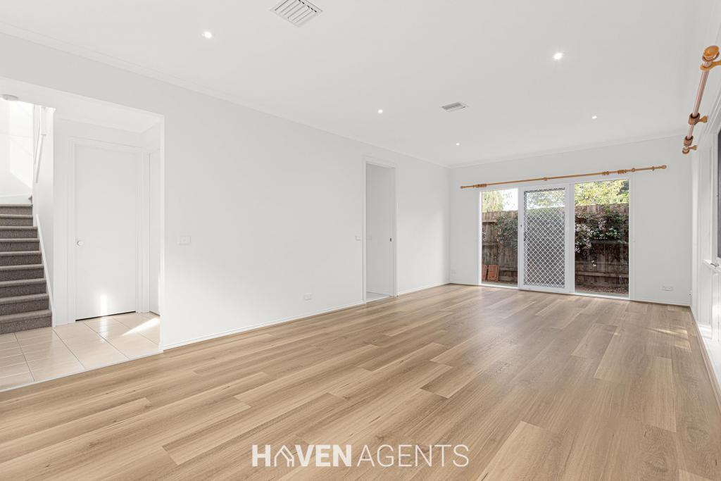 3/45 Clarence St, Elsternwick, VIC 3185