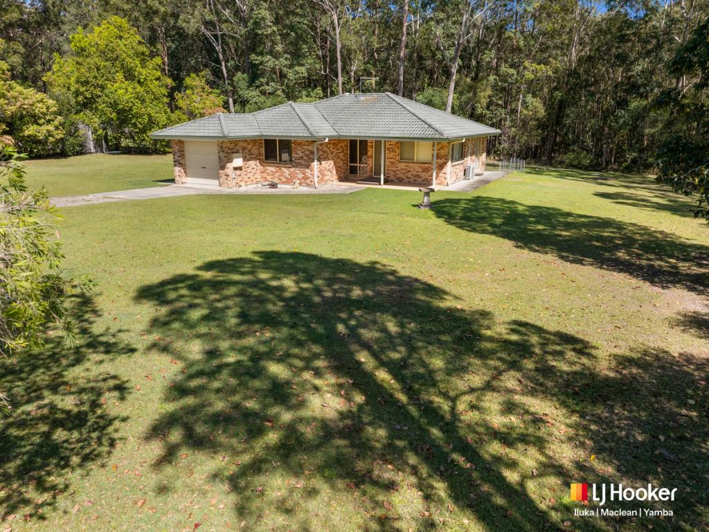 81 Emu Dr, Woombah, NSW 2469