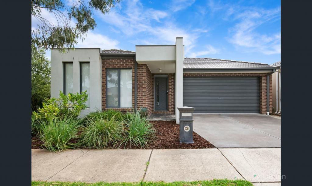 13 Verdant Ave, Officer, VIC 3809