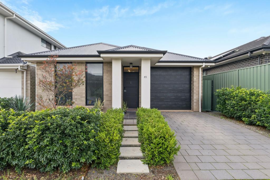 85 Cypress Dr, Parafield Gardens, SA 5107