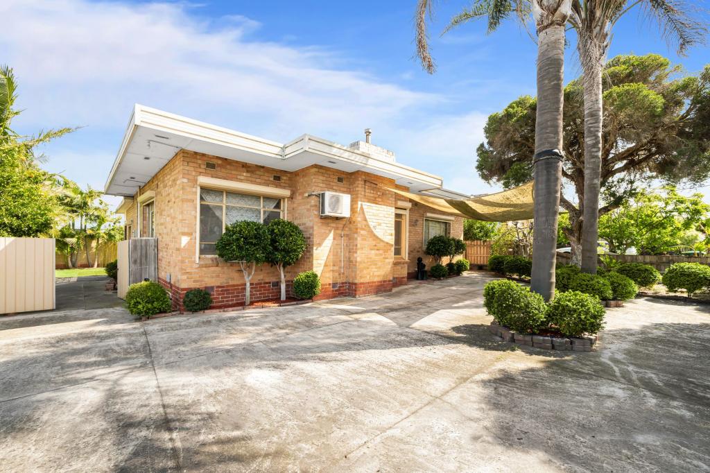 92 VIEW RD, SPRINGVALE, VIC 3171