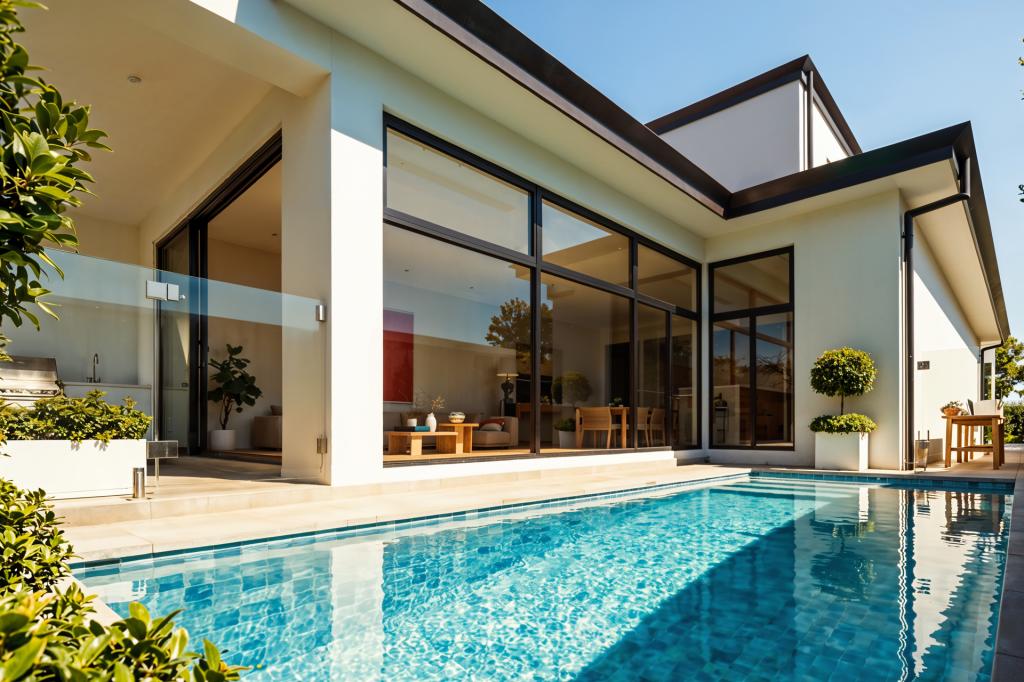 60a Avonmore Ave, Payneham South, SA 5070