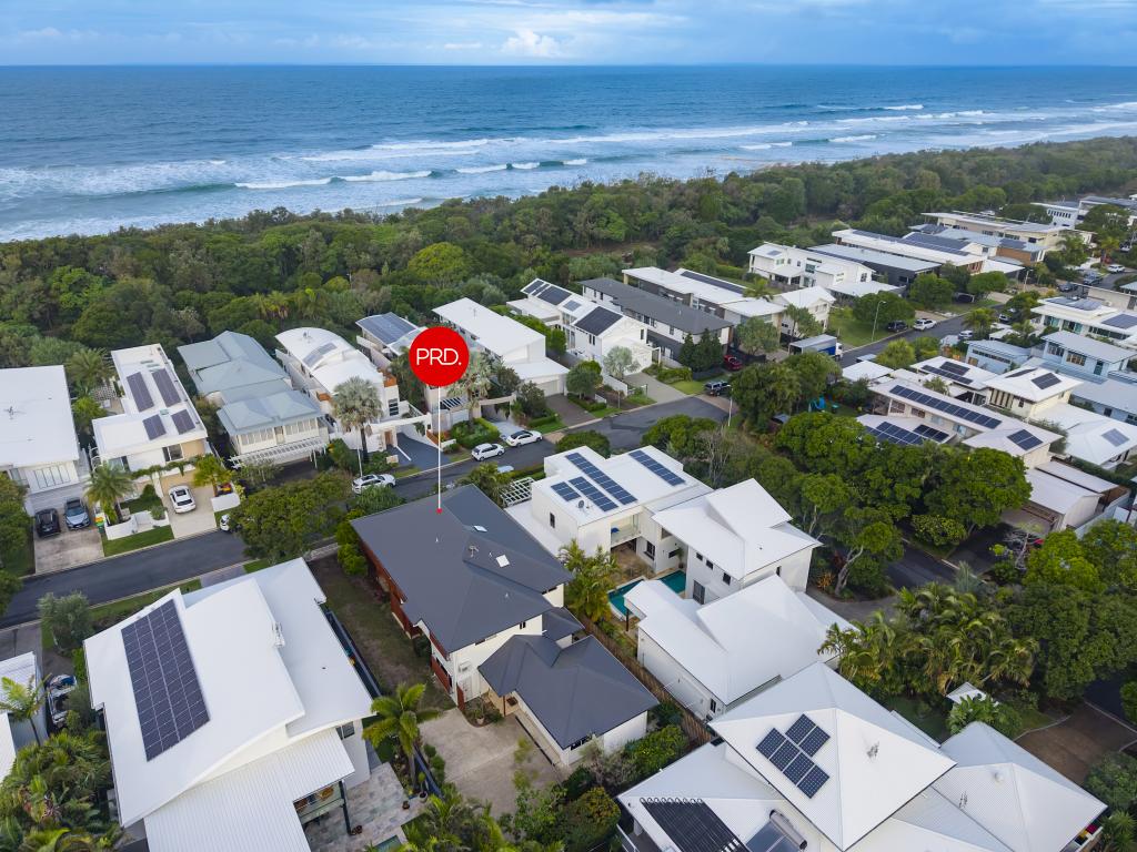 14 She-Oak Lane, Casuarina, NSW 2487