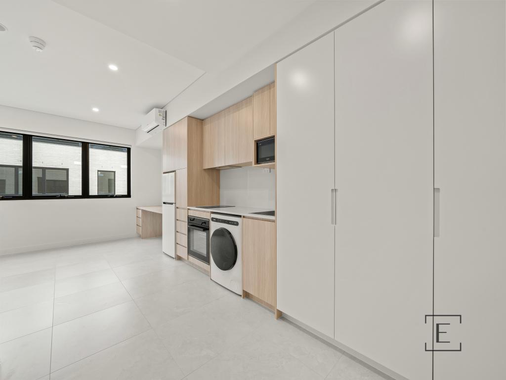 6 Gladys Ave, Frenchs Forest, NSW 2086