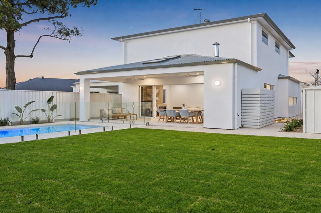 39 Douglas St, Lockleys, SA 5032