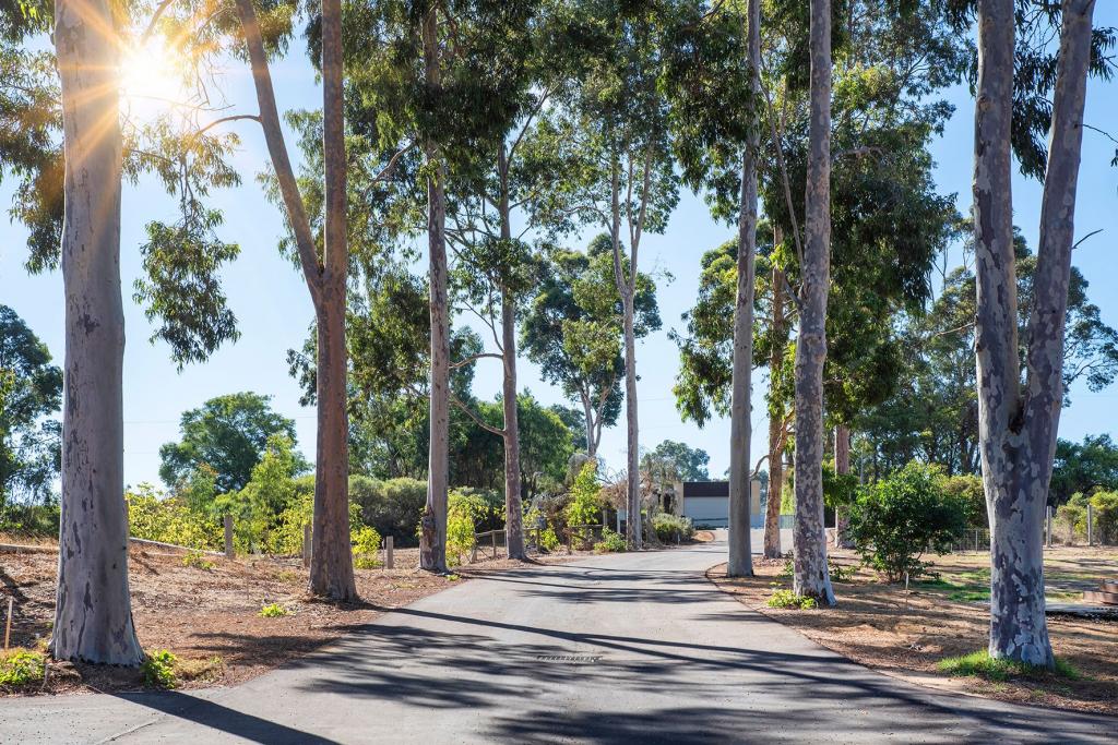 114a Ashton St, Margaret River, WA 6285