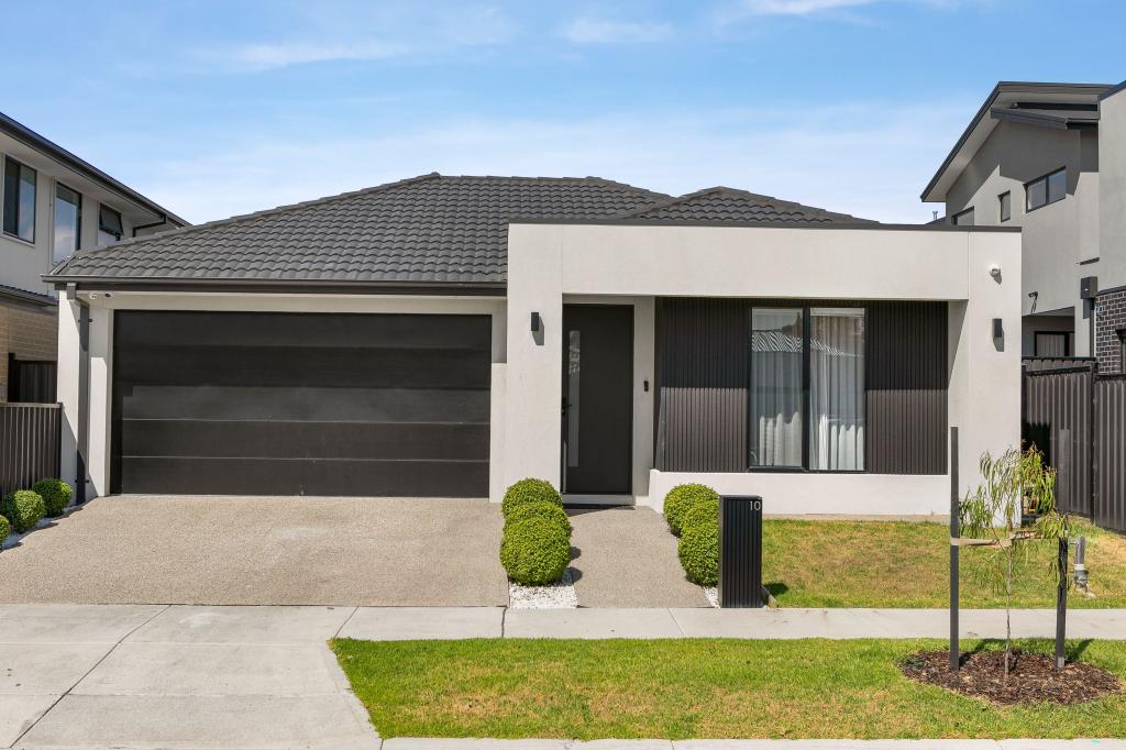 10 Mervyn Dr, Greenvale, VIC 3059