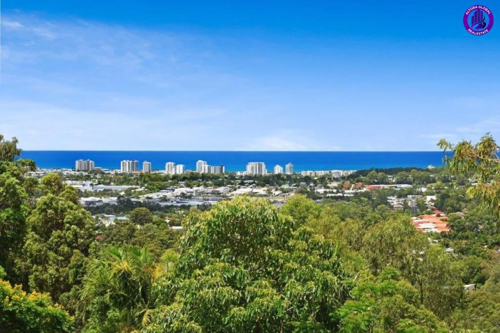 213 Mooloolaba Road Service Rd, Buderim, QLD 4556