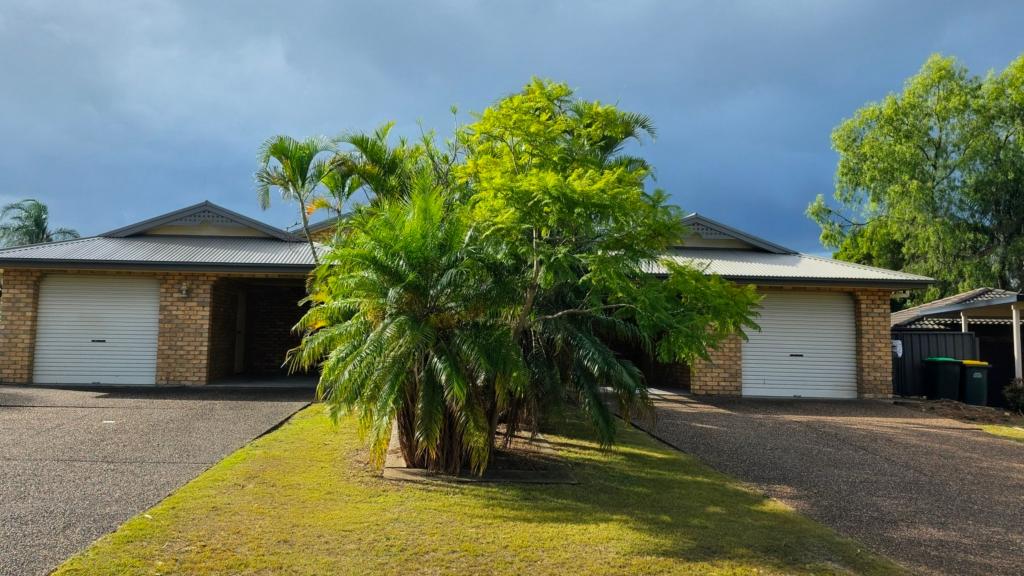 1/45 D'Arbon Ave, Singleton Heights, NSW 2330