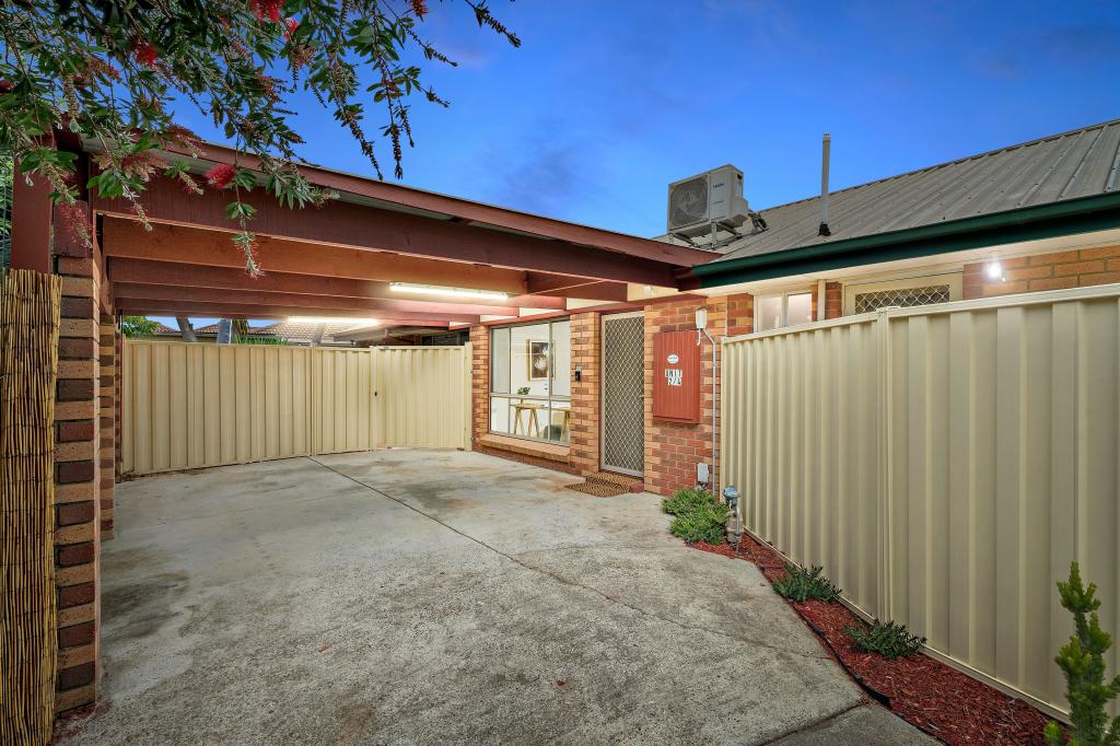 2/4 Telford Ct, Sunshine North, VIC 3020