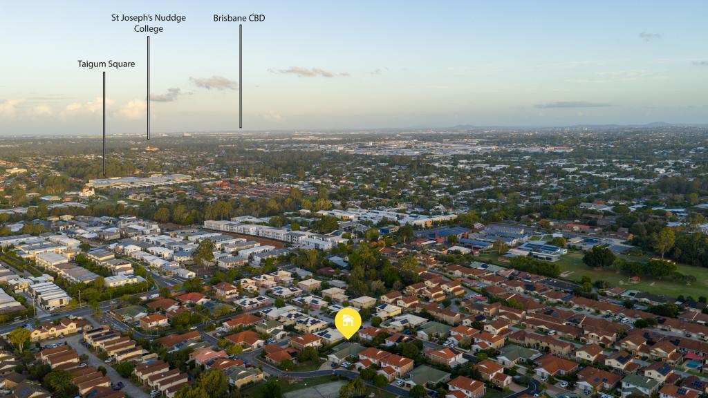 33/308 Handford Rd, Taigum, QLD 4018