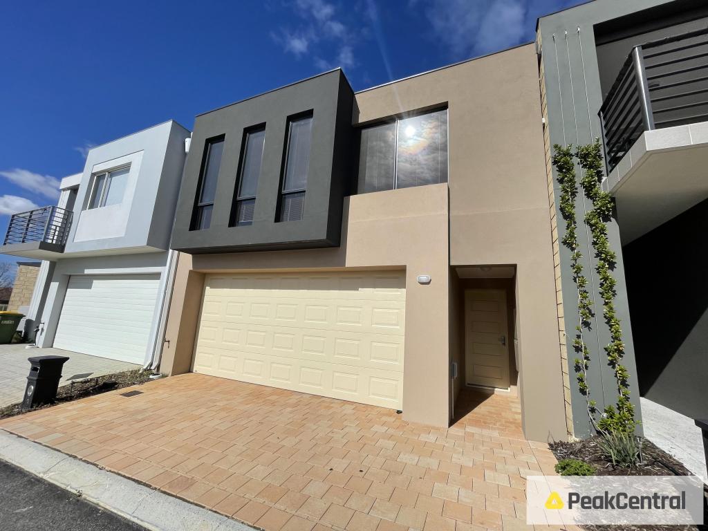 3/16 Pearson Dr, Success, WA 6164