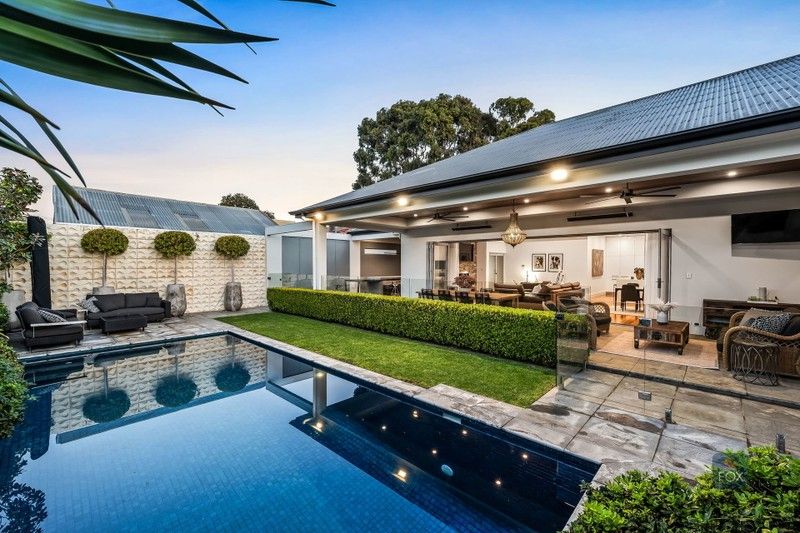 94 Lambert Rd, Royston Park, SA 5070