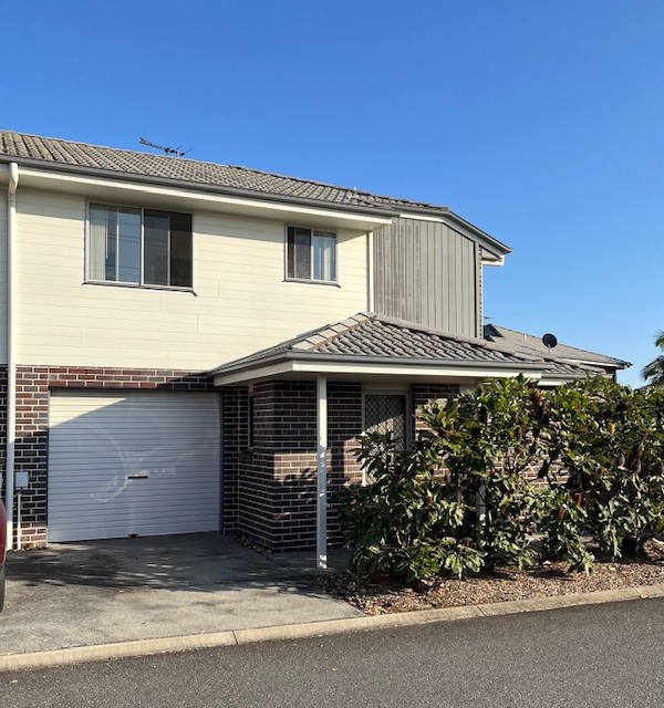 127/2 Lavender Dr, Griffin, QLD 4503