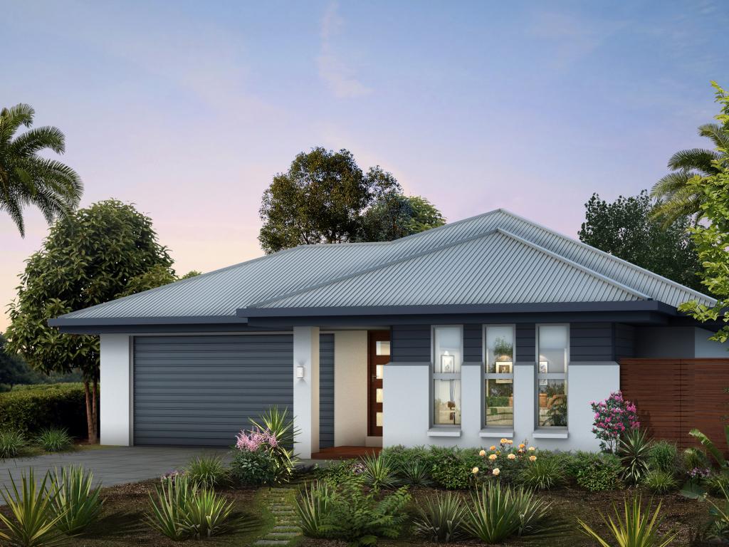 Contact Agent For Address, Banksia Beach, QLD 4507