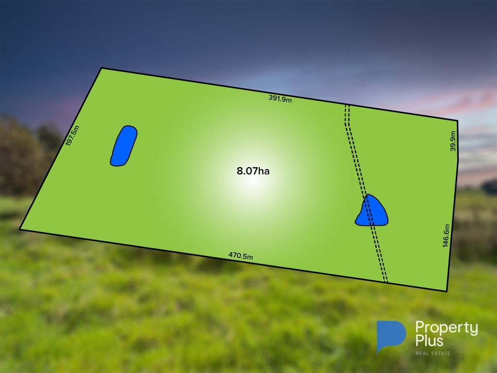 LOT 2/990 SEDGWICK RD, SEDGWICK, VIC 3551