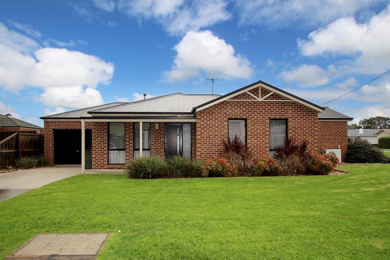 1/129 Ziegler Pde, Allansford, VIC 3277