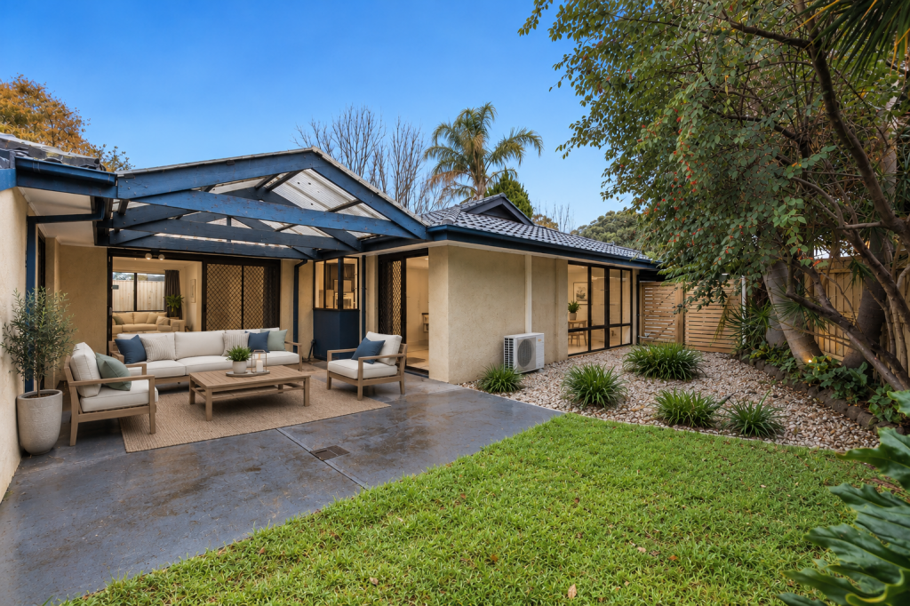 21 Allnutt Pde, Cheltenham, VIC 3192