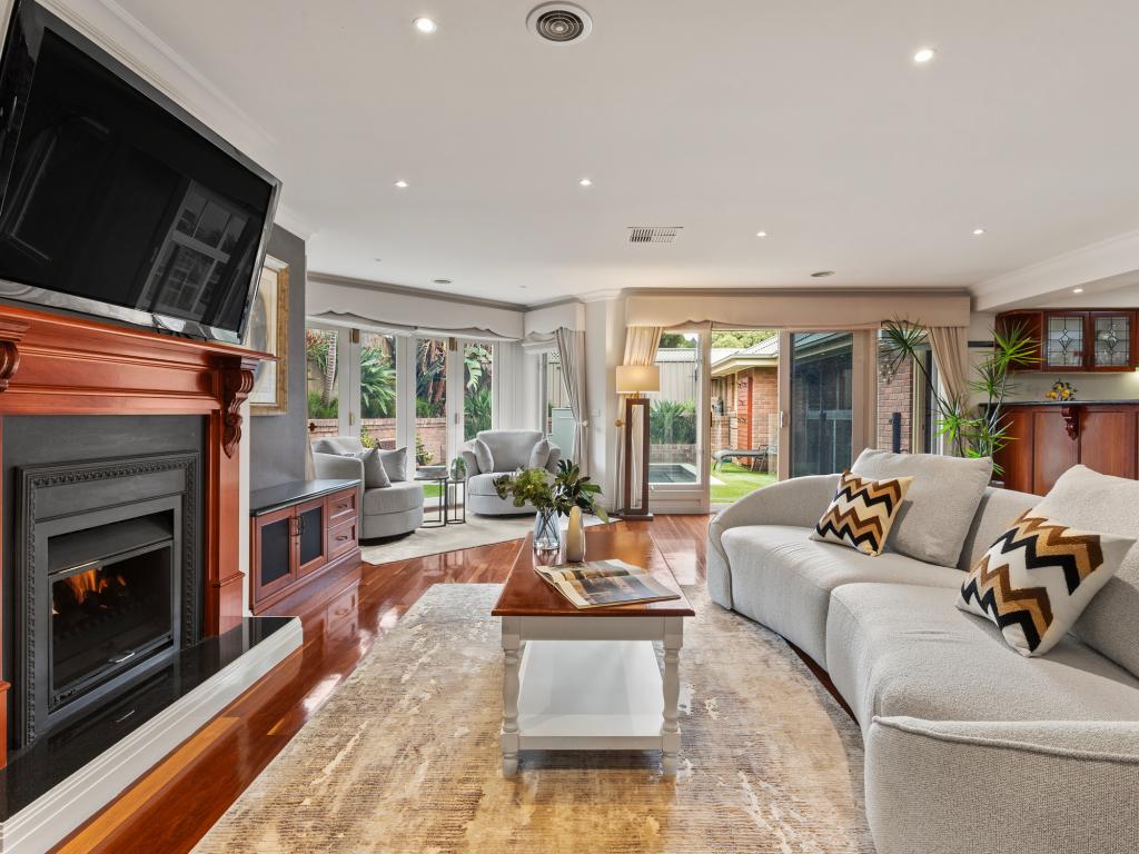 220b Scoresby Rd, Boronia, VIC 3155