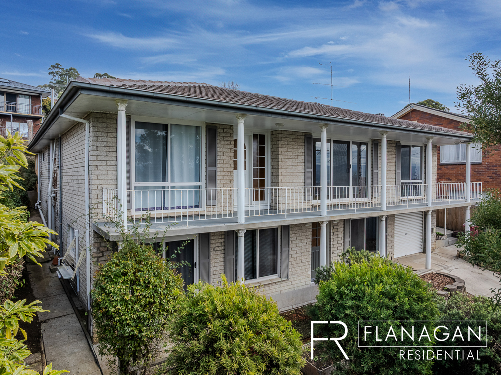 43 Osborne Ave, Trevallyn, TAS 7250