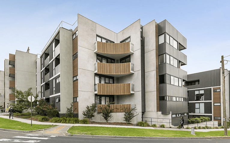 G22a/399 Burwood Hwy, Burwood, VIC 3125