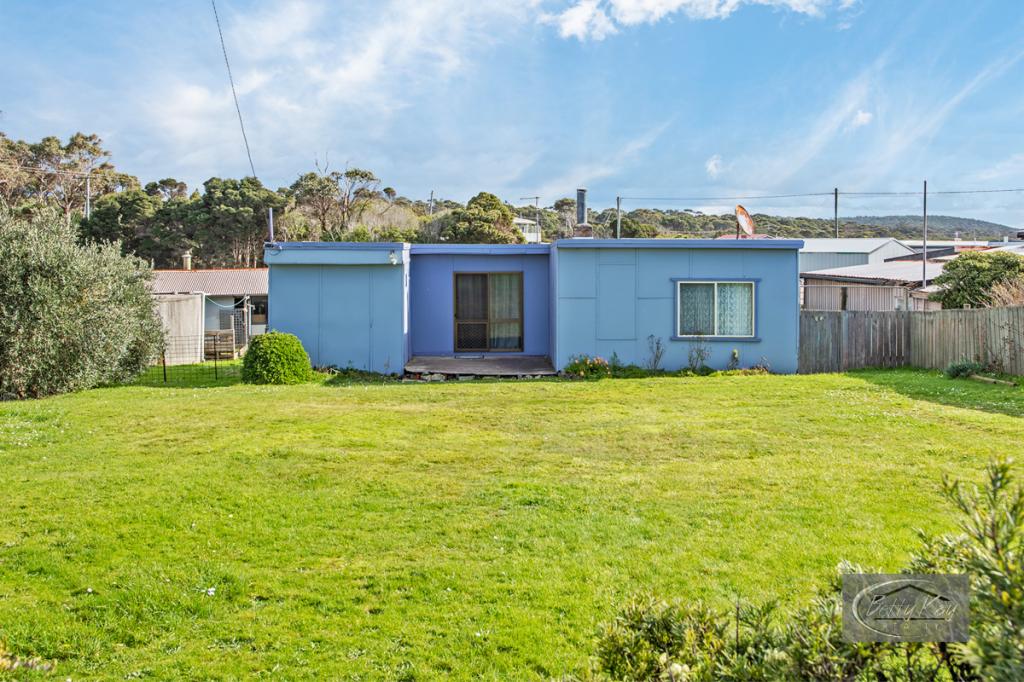 8 Dunn St, Crayfish Creek, TAS 7321