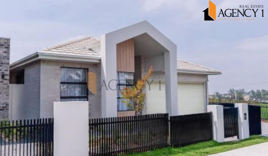 Contact Agent For Address, Oakville, NSW 2765