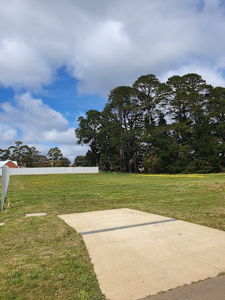 12 Murray St, Snake Valley, VIC 3351