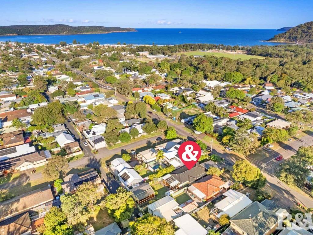 73 Hobart Ave, Umina Beach, NSW 2257