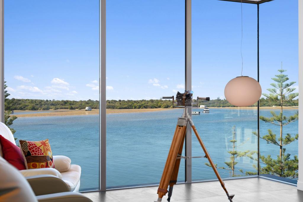 5/446 Marine Pde, Biggera Waters, QLD 4216