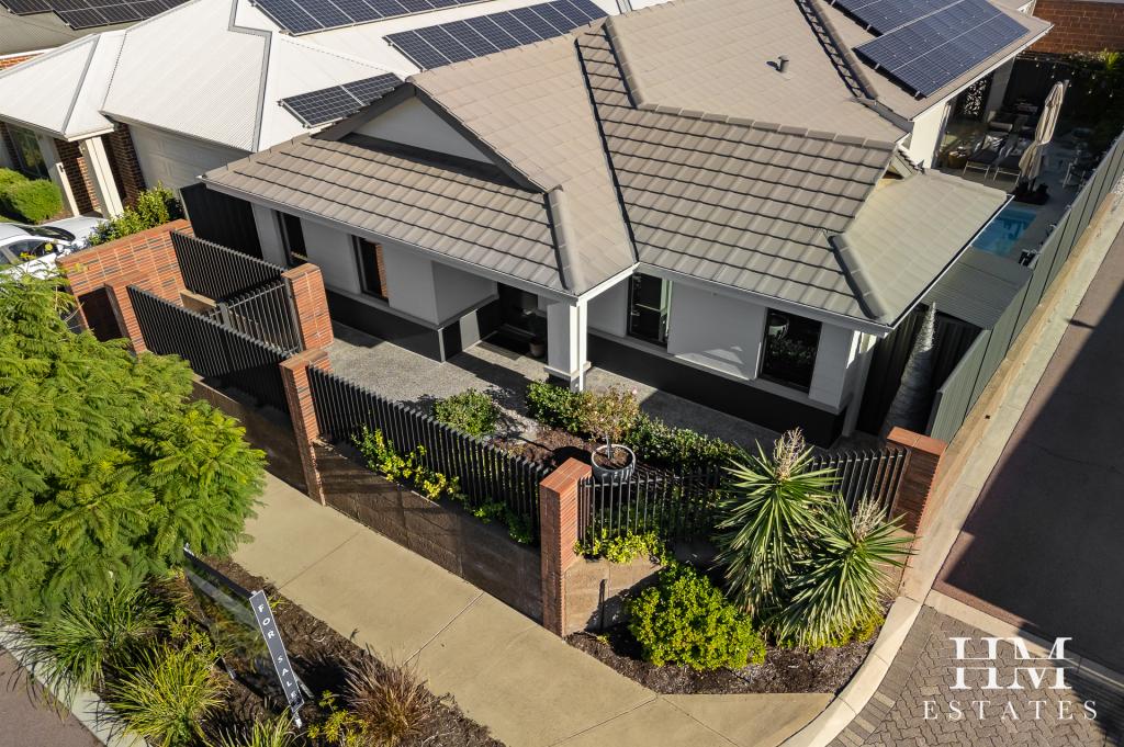 48 Berckelman Cct, South Guildford, WA 6055